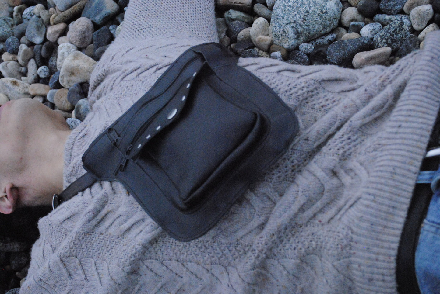 Belt Bag