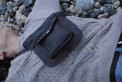 Belt Bag