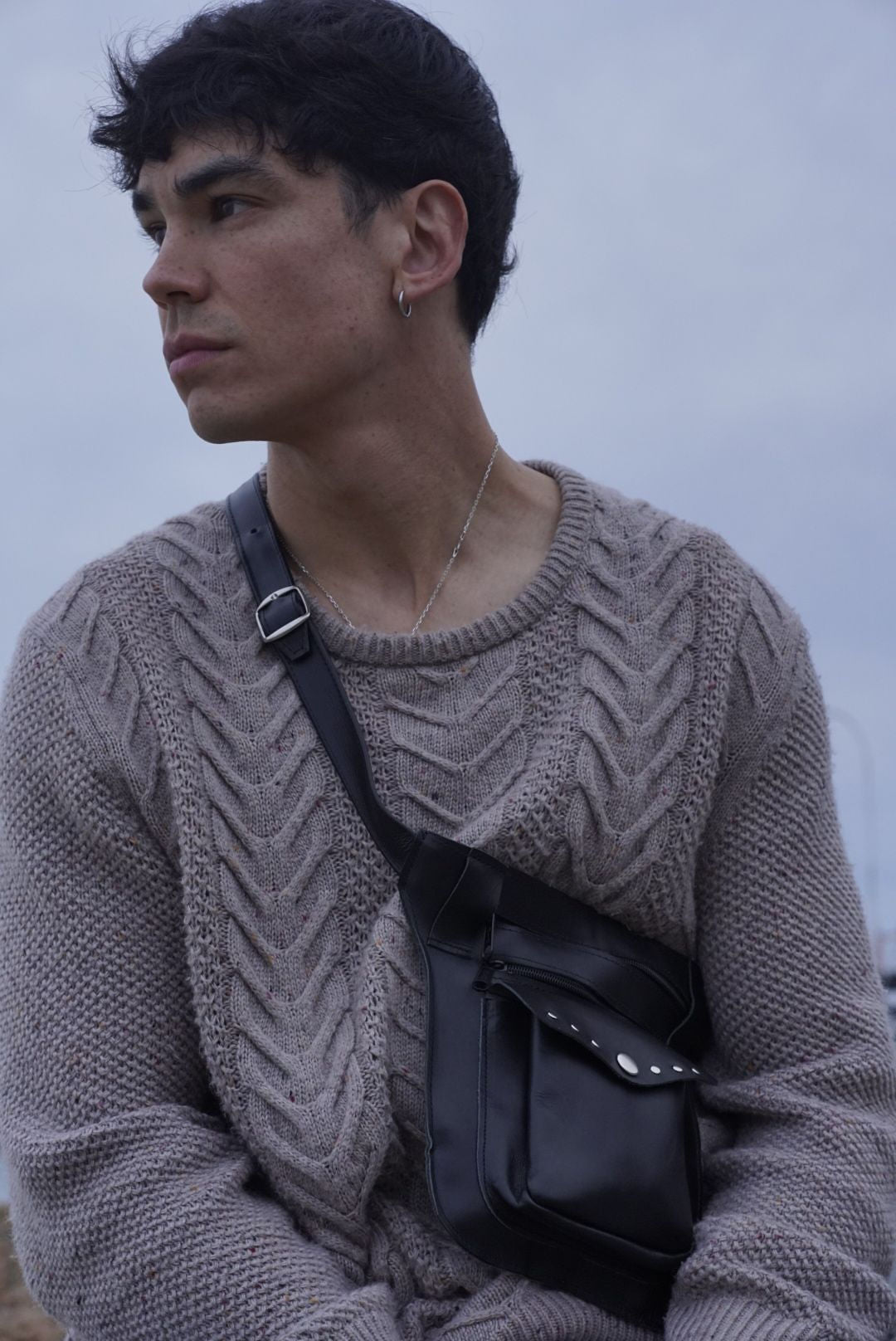 Belt Bag