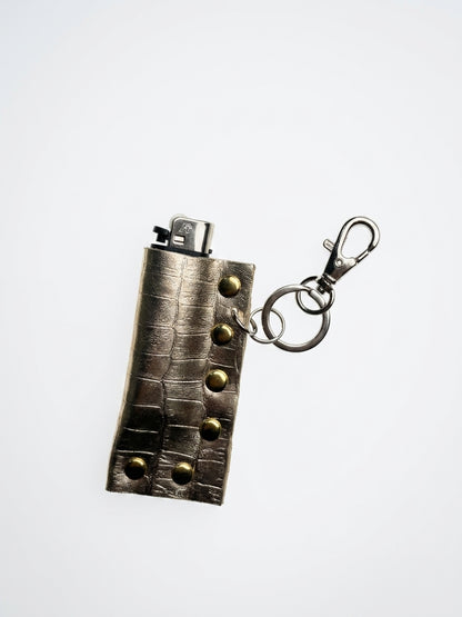 Porta Encendedor