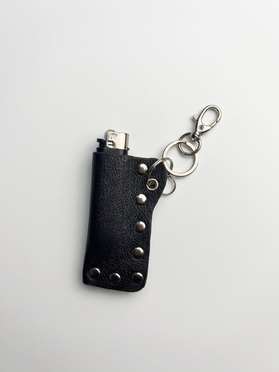 Porta Encendedor