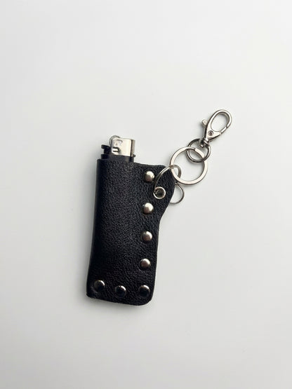 Porta Encendedor