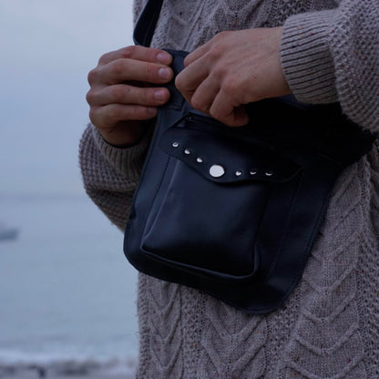 Belt Bag