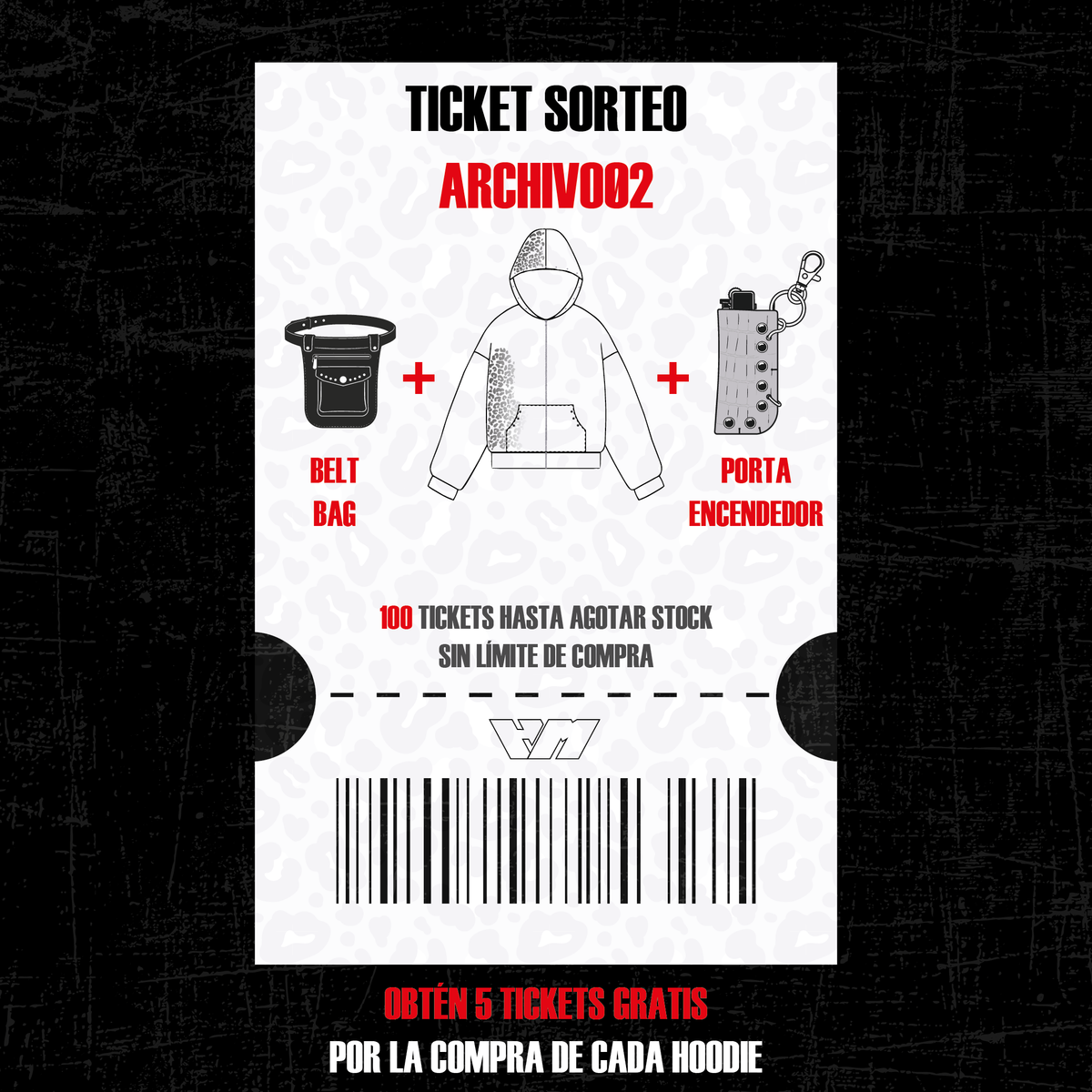 Ticket Sorteo Archivo02