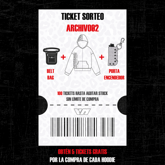 Ticket Sorteo Archivo02